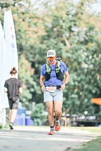 BIB: 
                            <button type="button" onclick="openModal(25793432)" class="btn btn-primary btn-sm float-right btn-popup" data-toggle="modal" data-target=".modal-high-quality">
                        <i class="fas fa-shopping-cart"></i> Add to Cart
                    </button>
                                            <button type="button" onclick="isThisMe(25793432, true)" class="btn btn-success btn-sm float-right btn-popup btn-isme hidden" data-toggle="tooltip" data-placement="bottom" title="นี่คือรูปของคุณใช่ไหม คลิกที่นี่เพื่อเอาเข้าอัลบั้ม">
                        <i class="fas fa-plus"></i> Add to album
                    </button>
                    <button type="button" onclick="isThisMe(25793432, false)" class="btn btn-warning btn-sm float-right btn-popup btn-isnotme hidden">
                        <i class="fas fa-ban"></i> Remove from album
                    </button>